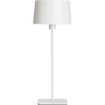 Table Lamp Cuub Home Lighting Lamps Table Lamps Valkoinen Herstal
