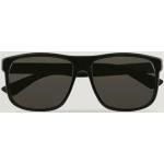 Gucci GG0010S Sunglasses Black