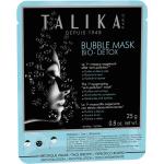 TALIKA Bio-Detox Bubble Sheet Mask 25g