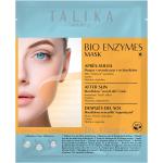 TALIKA Bio Enzymes After Sun Sheet Mask 20g