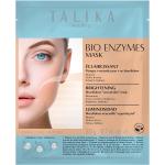 TALIKA Bio Enzymes Brightening Sheet Mask 20g