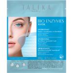 TALIKA Bio Enzymes Hydrating Sheet Mask 20g