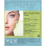 TALIKA Bio Enzymes Purifying Sheet Mask 20g