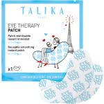 TALIKA Eye Therapy Patch 1Pair