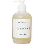 Tangent GC TGC109 Clover Soap 350ml