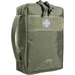 Tasmanian Tiger First Aid Complete MKII 7300-331, olive green