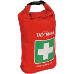 Tatonka - Fa Basic Waterproof - Ensiapupakkaus - red