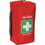 Tatonka - First Aid Advanced - Ensiapupakkaus - red