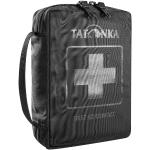 Tatonka - First Aid Compact - Ensiapupakkaus Koko 18 x 12,5 x 5,5 cm - black