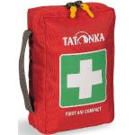 Tatonka - First Aid Compact - Ensiapupakkaus Koko One Size - red