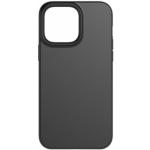 Mustat iPhone 14 Pro Max -kotelot 