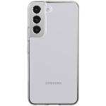Samsung Galaxy S22-kotelot 