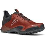 Tecnica - Magma 2.0 S GTX - Multisport-kengät - UK 12 | EU 47 - punainen