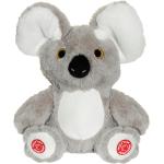Teddykompaniet 25 cm Koala-aiheiset Pehmolelut 