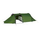 Terra Nova Hoolie Compact 2 Etc Wild Country Tent Vert 2 Places