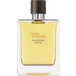 Miesten Nudenväriset Hermès Puutuoksuiset 100 ml Eau de Parfum -tuoksut 