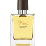 Miesten Nudenväriset Hermès Puutuoksuiset 50 ml Eau de Parfum -tuoksut 