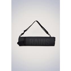 Texel Yoga Mat Bag