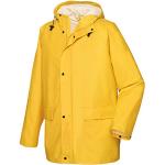 Naisten Keltaiset Koon 3 XL Texxor Plus-koon takit 