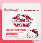 THE CREME SHOP Hello Kitty Hydrogel Lip Patch