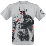 The Elder Scrolls Online T-Shirt "Nord"L