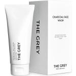 THE GREY Charcoal Face Wash 100ml