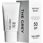 THE GREY Daily Face Protect SPF 50 50ml