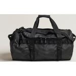 The North Face Base Camp Duffel M Black