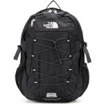 The North Face Borealis shell backpack - Black