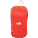 The North Face Logo Cover Rouge 75-85 Liters