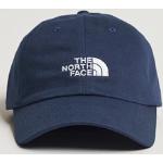 Miesten Laivastonsiniset Koon One size The North Face Summit Lippikset 