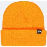 Oranssit Koon One size The North Face Pipot 
