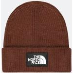 Miesten Ruskeat Koon One size The North Face Pipot 