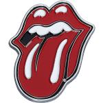 The Rolling Stones Pinssit 
