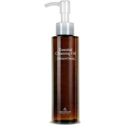 THE SKIN HOUSE Essential Cleansing Oil 150ml