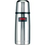 Thermos - Light & Compact 0,35 l