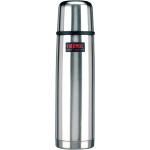 Thermos - Light & Compact 0,75 l