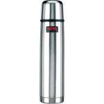 Thermos - Light & Compact 1 l