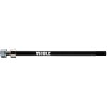 Thule Thru Axle 217 or 229Mm (M12X1.75) - Maxle/Fatbike