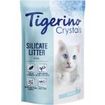 5l Tigerino Crystals -kissanhiekka