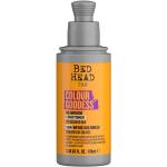 Tigi Bed Head Colour Goddess Värjättyjen hiusten 100 ml Hiusten hoitoaineet Värjätyille hiuksille 