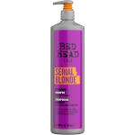 TIGI - Serial Blonde Shampoo 970 ml