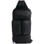 Lasten Mustat Polyesteriset Timbuk2 Sling bag -laukut alennuksella 