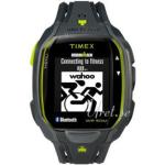 Timex TW5K88000H4 Ironman LCD/Muovi