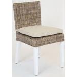 Timor tuoli+pehmuste