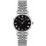 Tissot T-Classic Everytime Small T109.210.11.053.00