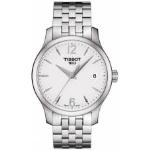 Tissot T-Classic Tradition Quartz Lady T063.210.11.037.00