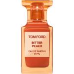 Miesten TOM FORD Ford 50 ml Eau de Parfum -tuoksut 