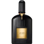 Mustat Orkidea TOM FORD Black Orchid Ford Kukkaistuoksuiset Eau de Parfum -tuoksut 