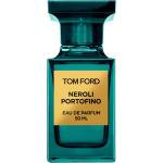 Miesten TOM FORD Neroli Portofino Ford Kukkaistuoksuiset Eau de Parfum -tuoksut 